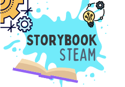 steam